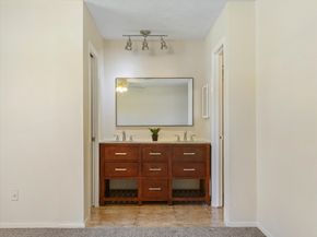 2507 Kings Chapel Road, Friendswood TX 77546