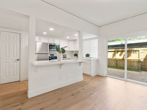 14715 Barryknoll Lane 132, Houston TX 77079