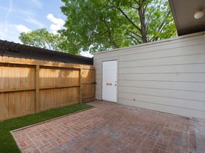 14715 Barryknoll Lane 132, Houston TX 77079