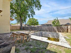 1510 Chantilly Lane, Houston TX 77018