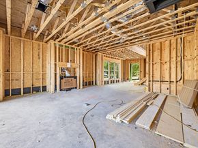 1510 Chantilly Lane, Houston TX 77018