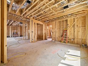 1510 Chantilly Lane, Houston TX 77018
