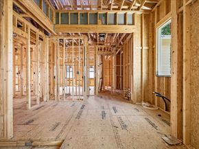1510 Chantilly Lane, Houston TX 77018