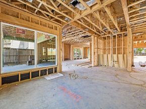 1510 Chantilly Lane, Houston TX 77018