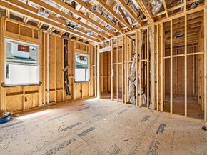 1510 Chantilly Lane, Houston TX 77018