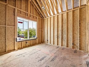1510 Chantilly Lane, Houston TX 77018