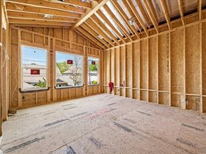 1510 Chantilly Lane, Houston TX 77018
