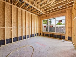 1510 Chantilly Lane, Houston TX 77018
