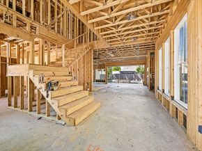 1510 Chantilly Lane, Houston TX 77018