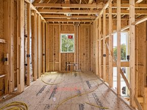 1510 Chantilly Lane, Houston TX 77018