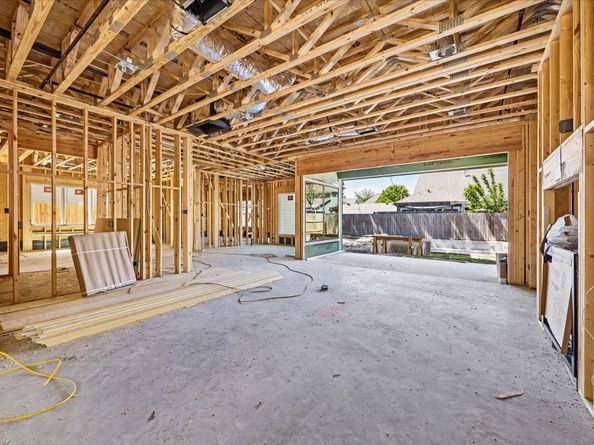 1510 Chantilly Lane, Houston TX 77018