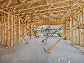 1510 Chantilly Lane, Houston TX 77018
