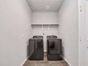 2347 Pettingell Way, Spring TX 77373