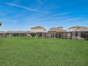 2347 Pettingell Way, Spring TX 77373