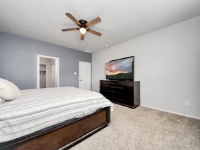 2347 Pettingell Way, Spring TX 77373