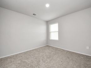 2347 Pettingell Way, Spring TX 77373