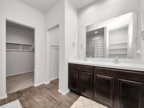 2347 Pettingell Way, Spring TX 77373