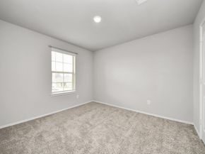 2347 Pettingell Way, Spring TX 77373