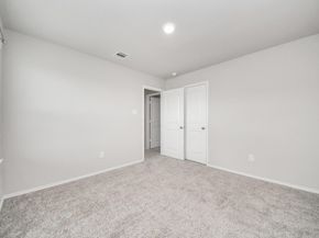 2347 Pettingell Way, Spring TX 77373