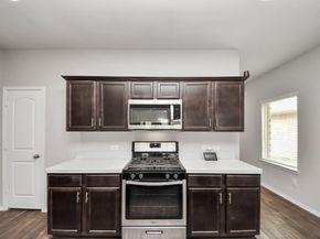2347 Pettingell Way, Spring TX 77373