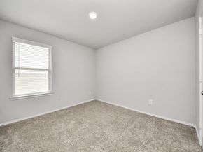 2347 Pettingell Way, Spring TX 77373