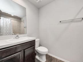 2347 Pettingell Way, Spring TX 77373