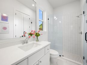 9603 Carousel Lane, Houston TX 77080