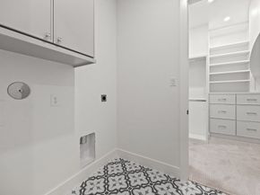 9603 Carousel Lane, Houston TX 77080