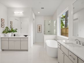 9603 Carousel Lane, Houston TX 77080
