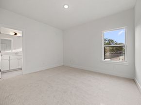 9603 Carousel Lane, Houston TX 77080