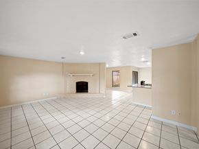 17423 Glenpatti Drive, Houston TX 77084
