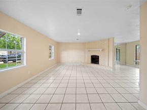 17423 Glenpatti Drive, Houston TX 77084