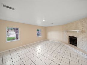 17423 Glenpatti Drive, Houston TX 77084