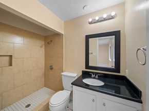 17423 Glenpatti Drive, Houston TX 77084