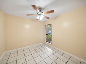 17423 Glenpatti Drive, Houston TX 77084