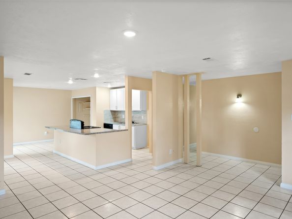 17423 Glenpatti Drive, Houston TX 77084