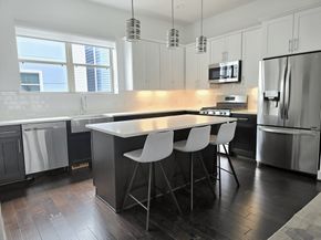 2613 Hutchins Street, Houston TX 77004