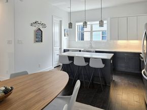 2613 Hutchins Street, Houston TX 77004