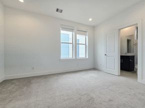 2613 Hutchins Street, Houston TX 77004