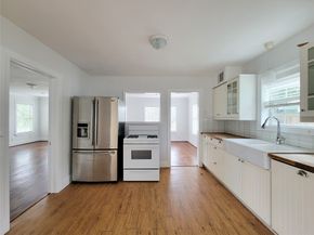 8355 Wier, Houston TX 77017