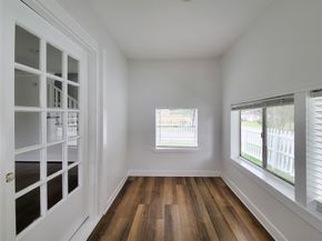 8355 Wier, Houston TX 77017