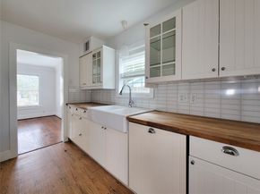 8355 Wier, Houston TX 77017