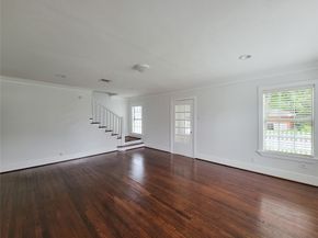 8355 Wier, Houston TX 77017