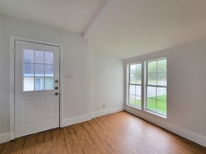 8355 Wier, Houston TX 77017