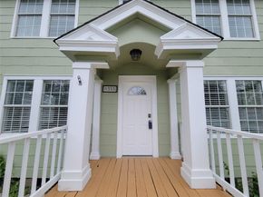 8355 Wier, Houston TX 77017