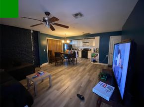 3147 Golfcrest Boulevard, Houston TX 77087