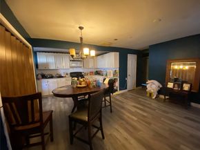 3147 Golfcrest Boulevard, Houston TX 77087