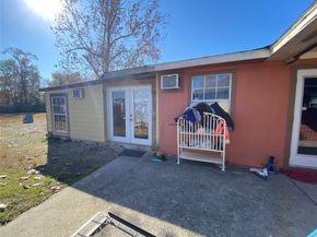 3147 Golfcrest Boulevard, Houston TX 77087
