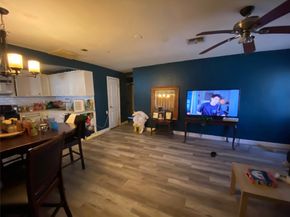 3147 Golfcrest Boulevard, Houston TX 77087
