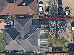 3147 Golfcrest Boulevard, Houston TX 77087